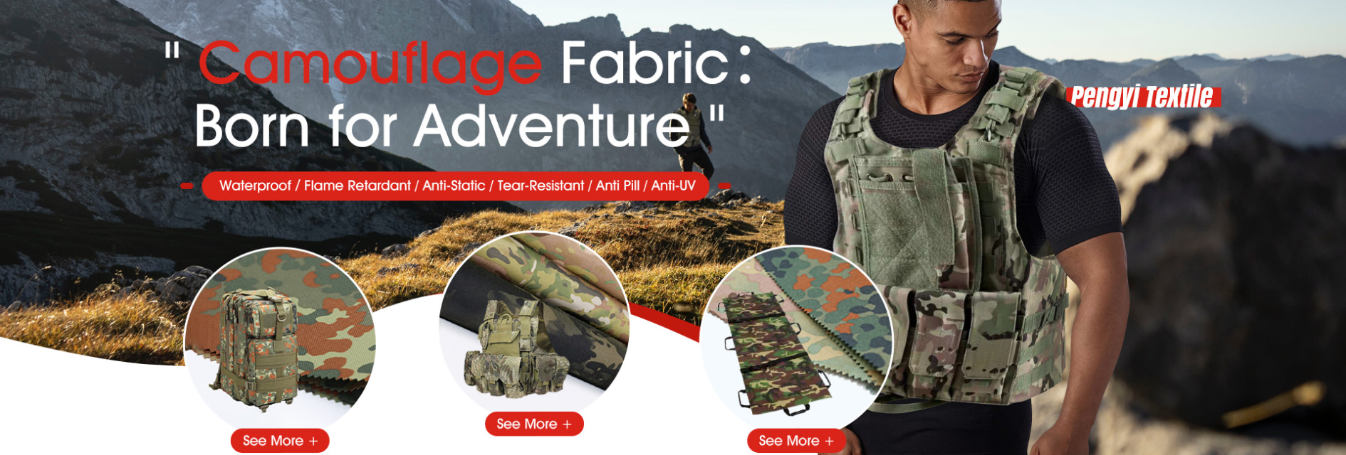 качество Ткань Оксфорда полиэстера завод