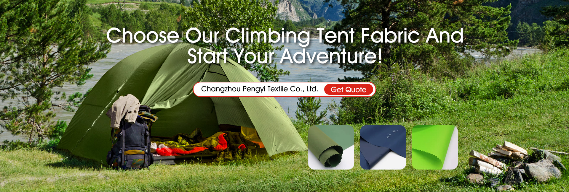 качество Ткань Оксфорда полиэстера завод